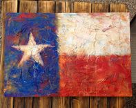 Flags Of Countries And States 3 small