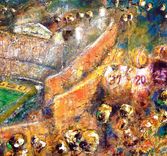 College Football Stadiums 1 small