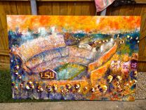 College Football Stadiums 3 small