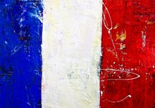 You Design Your Own Personal Flag 1 small