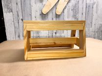 Kids Stool 7 small