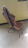 Artistic Chair 1 small