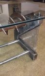 Industrial Coffee Table 2 small