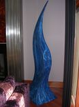 Sculpture 1 small