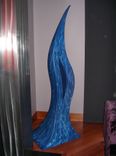 Sculpture 2 small