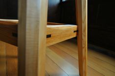 Counter Height Stool - Fixed Seat 4 small