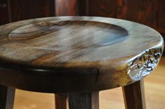 Counter Height Stool - Swivel 1 small