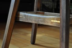 Counter Height Stool - Swivel 4 small