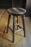 Counter Height Stool - Swivel 2 small
