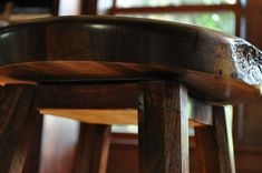 Counter Height Stool - Swivel 5 small