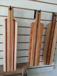 Custom Cutting Boards 4 small