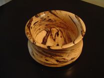 Wine Bottle Coaster 1 small