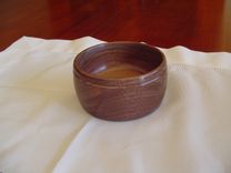 Wine Bottle Coaster 3 small