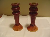 Candle Stick Holder 1 small