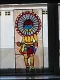 Southwestern Indian 1 small