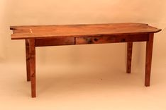 Dt-61 Staircase Wall Top Farm Table 1 small