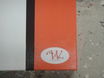 Custom Corn Hole Games 9 small