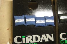 Custom Corn Hole Games 10 small