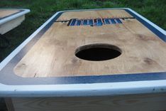 Custom Corn Hole Games 2 small