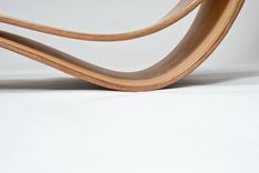 The Wave Chair 5 small