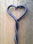 Twisted Heart Fire Poker 1 small