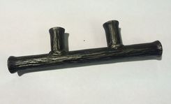 Dresser Drawer Pull 1 small