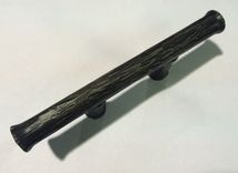 Dresser Drawer Pull 3 small