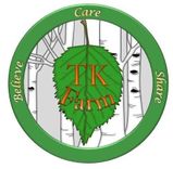 Tk Farm Sign 2 small