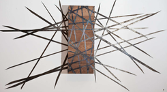 Needles And Pins Cabinet 1 small