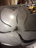 Magnolia Bowl 4 small