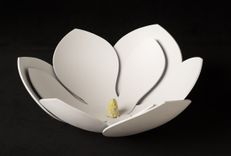 Magnolia Bowl 1 small