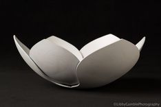 Magnolia Bowl 2 small