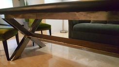 Poker Table 2 small