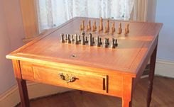 Game Table 1 small