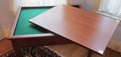 Game Table 2 small