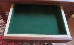 Game Table 5 small