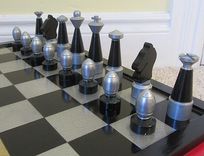 San Francisco Bay Area Chess Ensemble 3 small