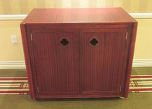Art Deco Credenza 1 small