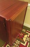 Art Deco Credenza 3 small