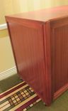 Art Deco Credenza 4 small