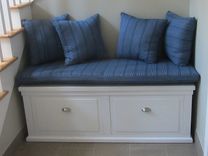 Entryway Bench 2 small