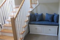 Entryway Bench 1 small