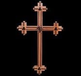Cross Of Christ 2 small