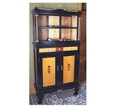 Empire Bookcase 3 small