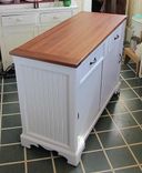 Kitchen Island 8 small