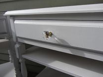 Nightstands 4 small