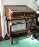 Case On Stand For Historic Bible 3 small