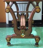 Case On Stand For Historic Bible 5 small
