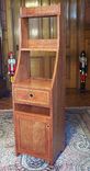 Cherry Side Case 1 small