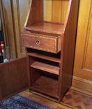 Cherry Side Case 3 small